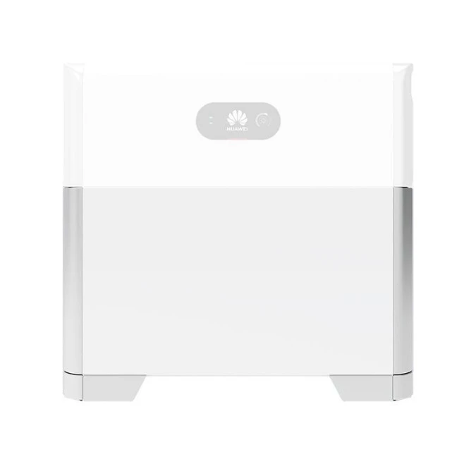 Moduł bateryjny 5kW Huawei Luna2000 LUNA2000‑5‑E0