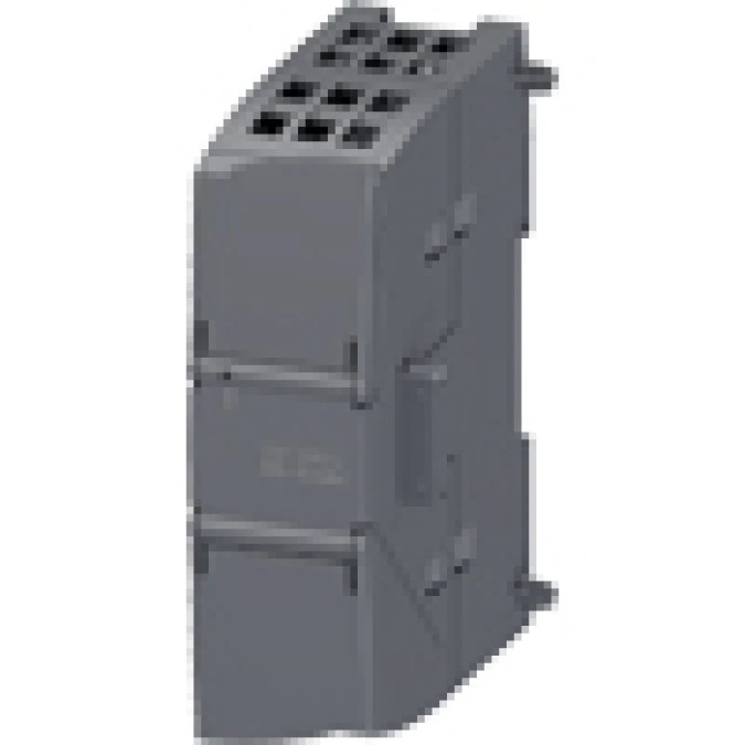 Moduł komunikacyjny SIMATIC S7‑1200 CM 1243‑2 3RK7243‑2AA30‑0XB0 - obrazek 3