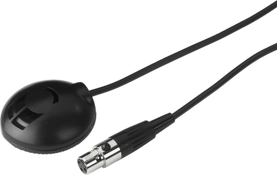 Mikrofon powierzchniowy ECM‑300B