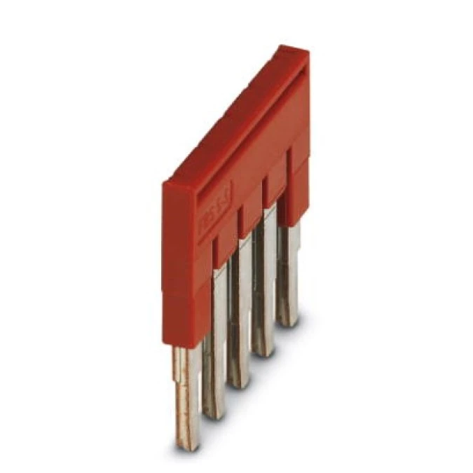 Mostek wtykany FBS 5‑5 /50szt./ - obrazek 2