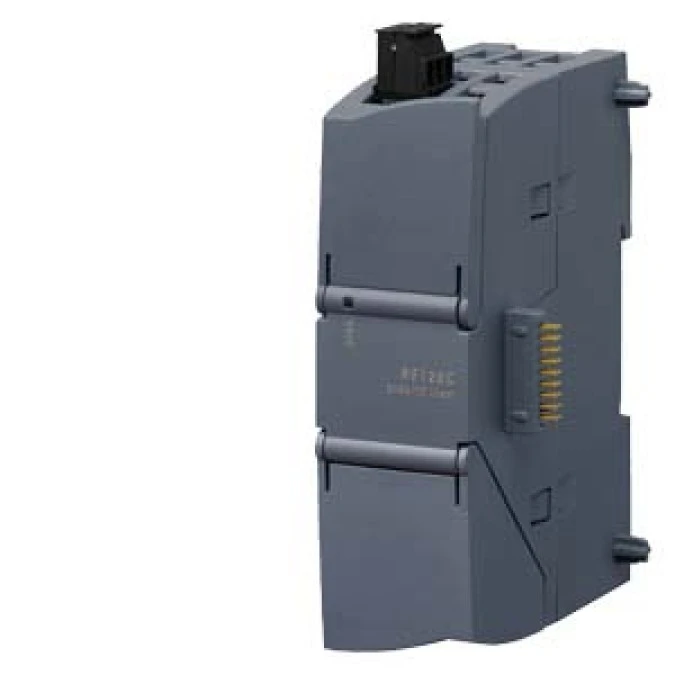 Moduł komunikacyjny RFID RF120C SIMATIC S7‑1200 6GT2002‑0LA00 - obrazek 1