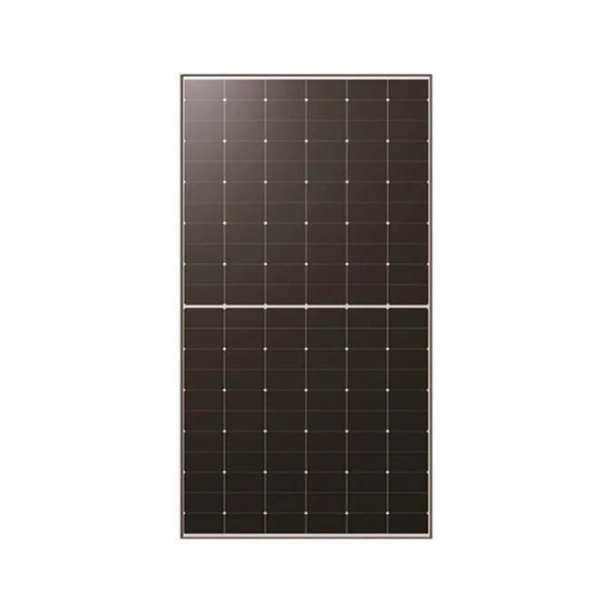 Moduł fotowoltaiczny Panel PV 535Wp Longi Solar LR5‑66HTH‑535M 2094x1134x35BF - obrazek 1