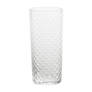 Highball – Zestaw 4 kieliszków do koktajli i aromatycznego wina 41cl, szkło, elegancki design – Zafferano Wyprodukowano we Włoszech 3981064 Highball – Zestaw 4 kieliszków do koktajli i aromatycznego wina 41cl, szkło, elegancki design – Zafferano Wyprodukowano we Włoszech 3981064