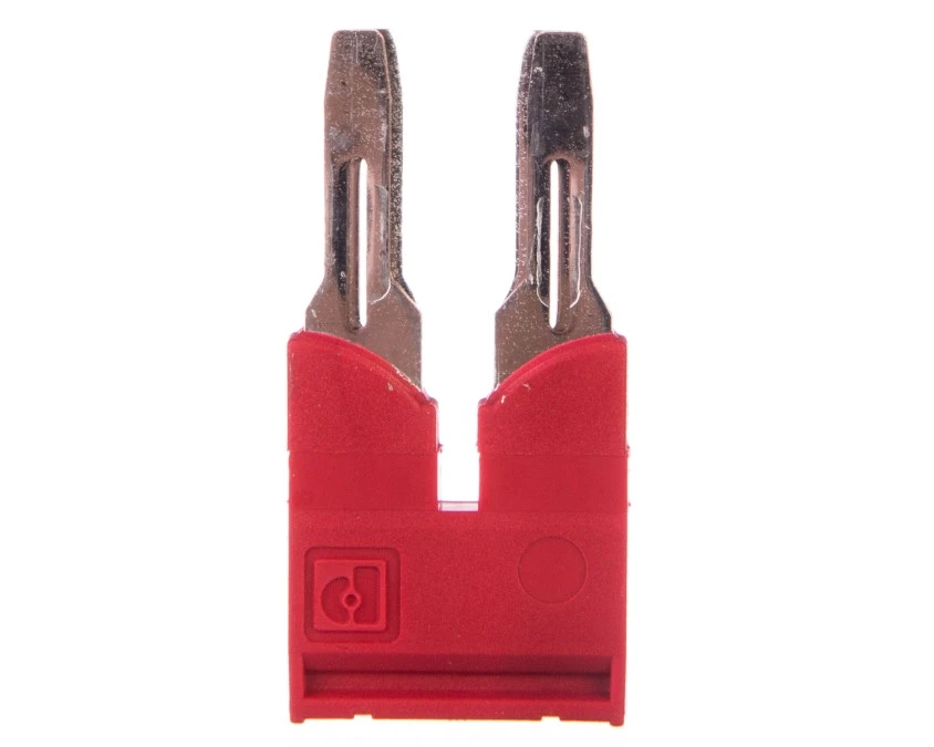 Mostek wtykany FBS 2‑8 /25szt./ - obrazek 1