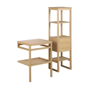 Jednostka jednozlewowa + kolumna HOPP 3990886