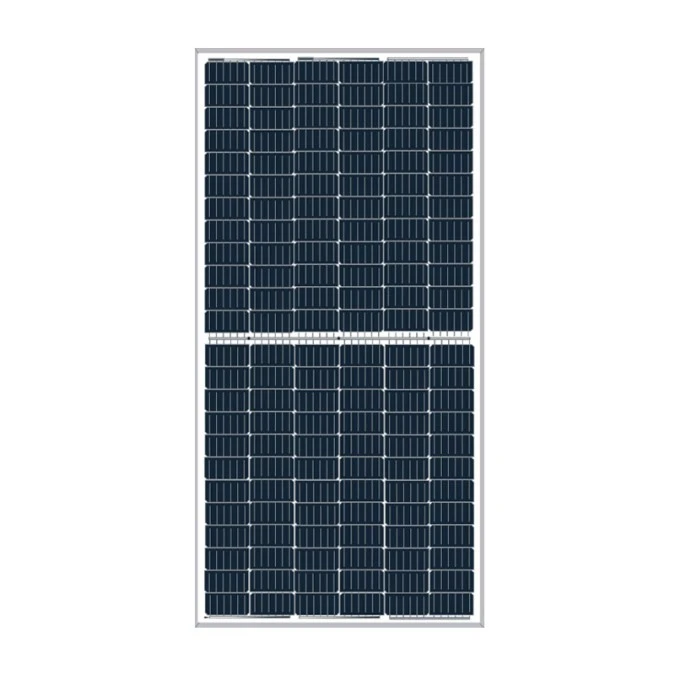 Moduł fotowoltaiczny Longi Solar 440W LR4‑72HPH‑440M V2 - obrazek 1