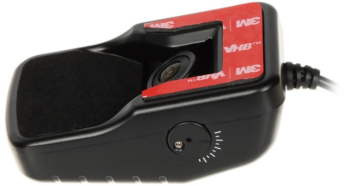 MOBILNA KAMERA AHD ATE‑CAM‑AHD967‑F03 ‑ 1080p 2.8 mm AUTONE - obrazek 3