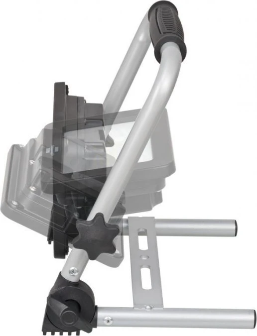 Mobilny reflektor bateryjny LED EL 2000 MA, 20W, 2150lm, IP54 1171960205 - obrazek 2