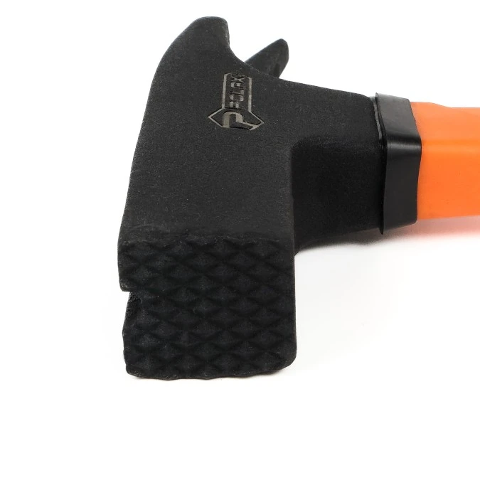 Młotek dekarski z magnesem 600 g (36‑047) - obrazek 2