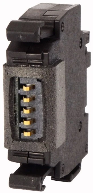 Moduł potencjometra SmartWire‑DT IP20 M22‑SWD‑R 179293 - obrazek 1