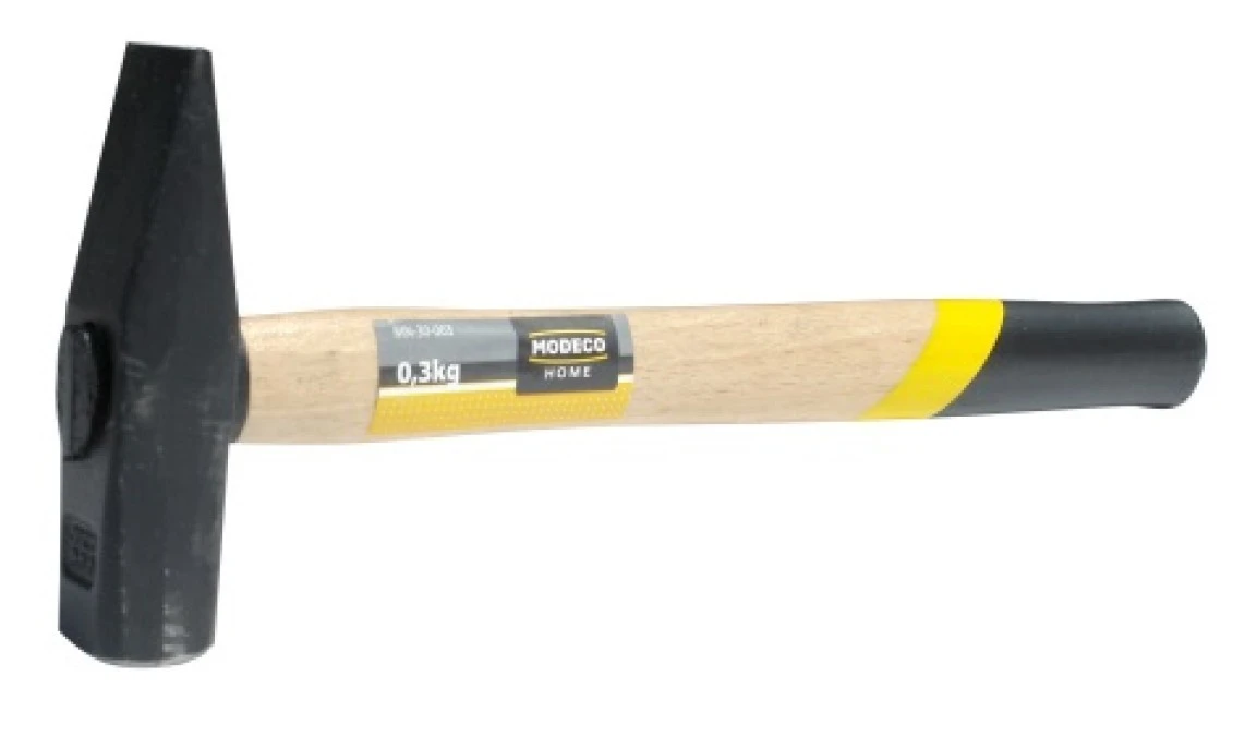 MŁOTEK ŚLUSARSKI 10.0 KG MN‑30‑100 - obrazek 1