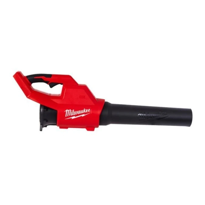 Milwaukee M18BLBLO‑0 Dmuchawa bezszczotkowa 4933500239 - obrazek 2