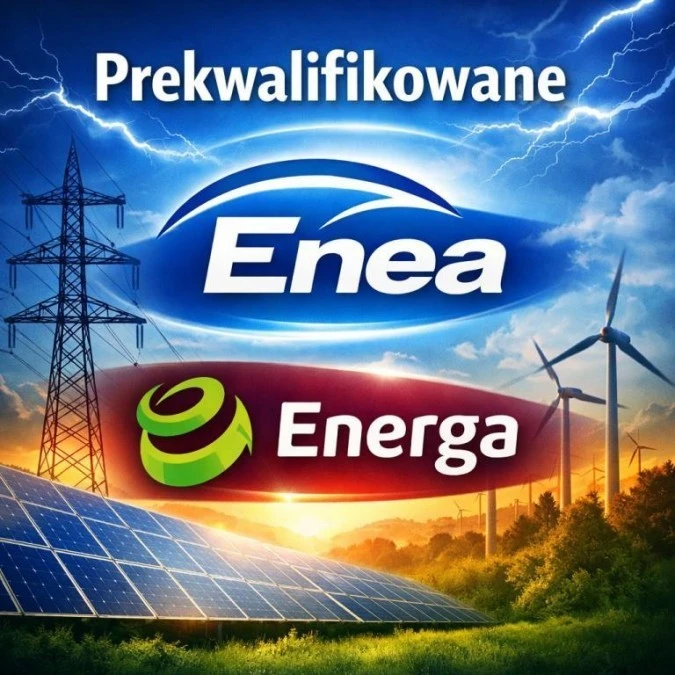 Mufa kablowa A przejściowa SN z złączkami śrubowymi MXSU‑24A/1XU‑3SB ‑ TE Raychem ‑ papier 50 mm2 - obrazek 3