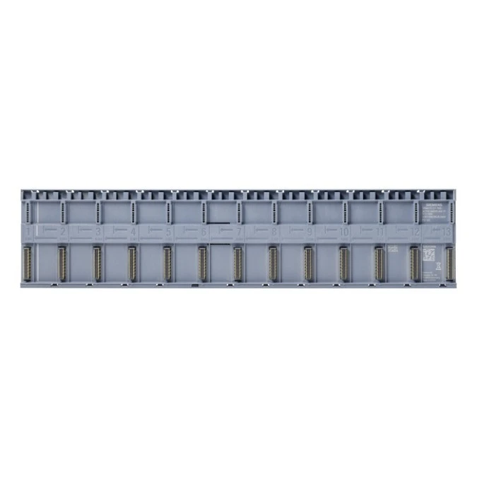 Modul BACKPLAN SIMATIC S7‑1500 / ET 200MP 6ES7590‑0BL00‑0AA0 - obrazek 1