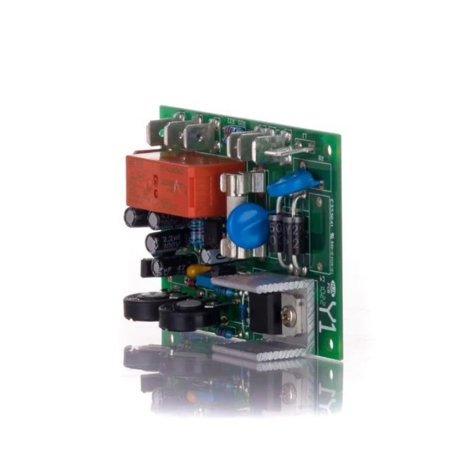 Moduł hamulca elektronicznego 1 fazowego 60P0880 30P2880 - obrazek 3