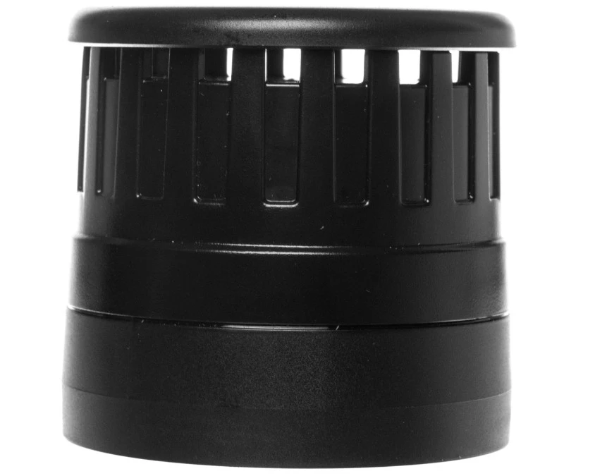 Moduł akustyczny 24V AC/DC dwutonowy SL7‑AP24‑E 171284 - obrazek 2