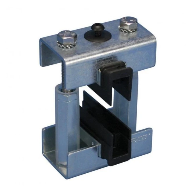 Moduł ABS 1/5, 1,700 A Max, ABS1‑5MOD 560860 - obrazek 1