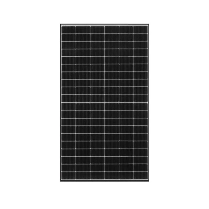 Moduł fotowoltaiczny Jinko 450W MM450‑60HLD‑MBV - obrazek 1