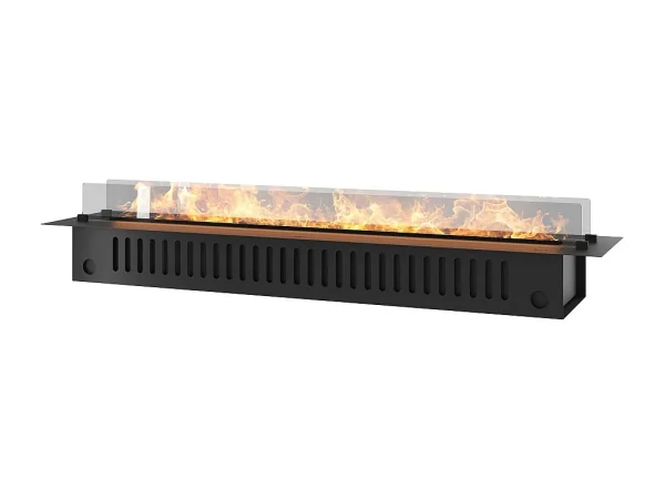 Kominek parowy Invapo Insert 1800 do zabudowy – wielokolorowy płomień, efekt 3D i sterowanie aplikacją, zbiornik 3,6 l – 180 cm 4193744 Kominek parowy Invapo Insert 1800 do zabudowy – wielokolorowy płomień, efekt 3D i sterowanie aplikacją, zbiornik 3,6 l – 180 cm 4193744