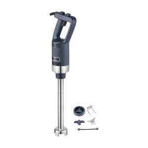 Handlowa Mieszarka Do Glebokiego Mieszania SucceBuy, 500 W, Prędkość Zmienna, Idealna do Różnych Sossów, Zup i Więcej 4222912 Handlowa Mieszarka Do Glebokiego Mieszania SucceBuy, 500 W, Prędkość Zmienna, Idealna do Różnych Sossów, Zup i Więcej 4222912