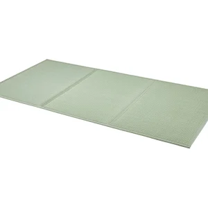 Japońskie Tatami SucceBuy Składany Japoński Dywan Tatami Pełny Rozmiar Antypoślizgowy Materac z Trawy Igusa 4258899 Japońskie Tatami SucceBuy Składany Japoński Dywan Tatami Pełny Rozmiar Antypoślizgowy Materac z Trawy Igusa 4258899