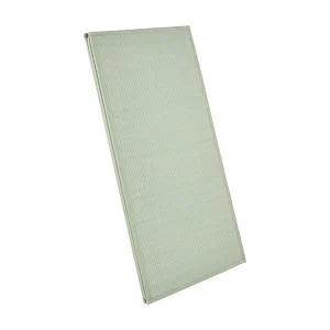 Japońskie Tatami SucceBuy Składany Japoński Dywan Tatami Queen Size Antypoślizgowy Materac z Trawy Igusa 4258903 Japońskie Tatami SucceBuy Składany Japoński Dywan Tatami Queen Size Antypoślizgowy Materac z Trawy Igusa 4258903