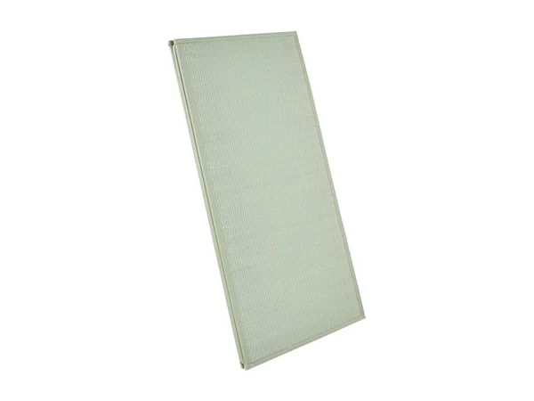 Japońskie Tatami SucceBuy Składany Japoński Dywan Tatami Queen Size Antypoślizgowy Materac z Trawy Igusa 4258903 Japońskie Tatami SucceBuy Składany Japoński Dywan Tatami Queen Size Antypoślizgowy Materac z Trawy Igusa 4258903