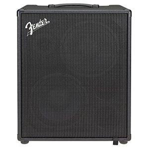 Fender Acoustic 100 wzmacniacz do gitary akustycznej i mikrofonów Fender Acoustic 100 wzmacniacz do gitary akustycznej i mikrofonów