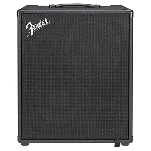 Fender Acoustic 100 wzmacniacz do gitary akustycznej i mikrofonów