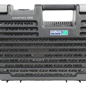 Hozelock 1586 1240 Aquaforce 15000 pompa do stawu Hozelock 1586 1240 Aquaforce 15000 pompa do stawu