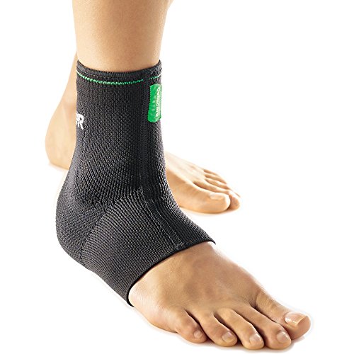 Lohmann und Rauscher L&R Cellacare® Malleo Classic bandaż na kostkę