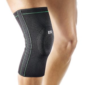 L&R Cellacare® Genu Classic bandaż na kolana 3 L&R Cellacare® Genu Classic bandaż na kolana 3