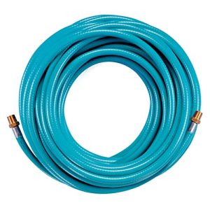 3M 3080031P standardowy wąż zasilający 30 m (bez połączeń) (1 szt.) 3M 3080031P standardowy wąż zasilający 30 m (bez połączeń) (1 szt.)