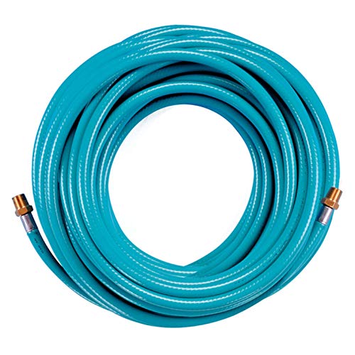 3M 3080031P standardowy wąż zasilający 30 m (bez połączeń) (1 szt.)