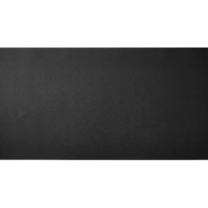 Kafel na Sprzęt Treningowy SucceBuy, 60 x 130 x 0,4 cm, Kafel Ochronny Podłogi dla Rowerów Eliptycznych i Kompaktowych Tapicerek Chodzących, z PVC 4386134 Kafel na Sprzęt Treningowy SucceBuy, 60 x 130 x 0,4 cm, Kafel Ochronny Podłogi dla Rowerów Eliptycznych i Kompaktowych Tapicerek Chodzących, z PVC 4386134