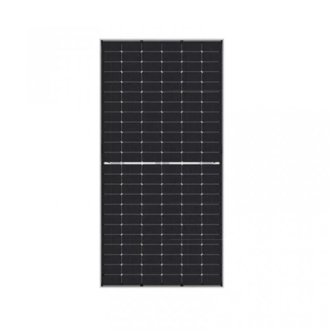 Moduł fotowoltaiczny Jinko 560W JKM560N‑72HL4‑BDV SFE1400 - obrazek 1