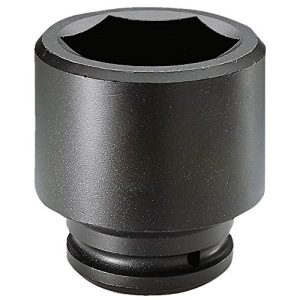 Facom NG. 90 A narzędzia pneumatyczne 1P 1/2 mm
