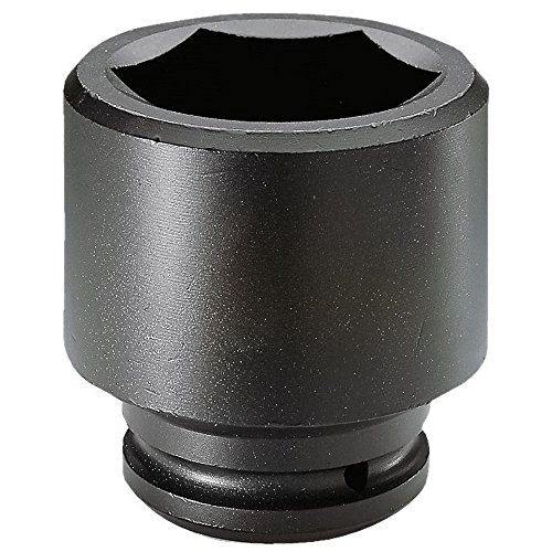 Facom NG. 90 A narzędzia pneumatyczne 1P 1/2 mm