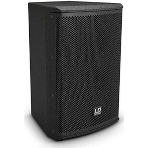LD Systems MIX 6 2 G3 pasywny głośnik drożny Slave do A LD Systems MIX 6 2 G3 pasywny głośnik drożny Slave do A