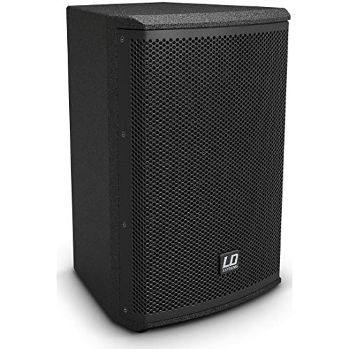 LD Systems MIX 6 2 G3 pasywny głośnik drożny Slave do A LD Systems MIX 6 2 G3 pasywny głośnik drożny Slave do A