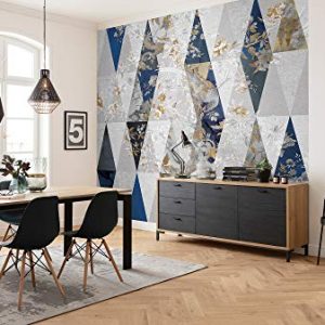 Komar fototapeta ROI tapeta, XXL, dekoracja, styl młodzieżowy, sypialnia, salon, biuro, korytarz wymiary 300 x 280 cm (szerokość wysokość) HX6 043, kolorowa Komar fototapeta ROI tapeta, XXL, dekoracja, styl młodzieżowy, sypialnia, salon, biuro, korytarz wymiary 300 x 280 cm (szerokość wysokość) HX6 043, kolorowa