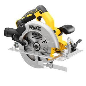 Dewalt DCS570N-XJ Pilarka tarczowa 18V 184 mm Dewalt DCS570N-XJ Pilarka tarczowa 18V 184 mm