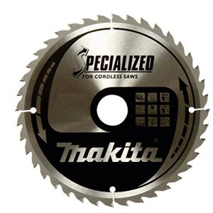 Makita piła tarczowa 160x20x60z specjalized aluminium. Makita piła tarczowa 160x20x60z specjalized aluminium.