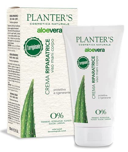 Planter