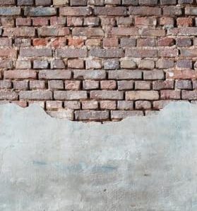 Livingwalls 3D cegła o wyglądzie betonu tapeta czerwona szara 383341 fototapeta wygląd kamienia nowoczesna 1,59 x 2,80 m Made in Germany Livingwalls 3D cegła o wyglądzie betonu tapeta czerwona szara 383341 fototapeta wygląd kamienia nowoczesna 1,59 x 2,80 m Made in Germany