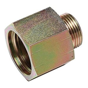 Adapter 1 4″ UNC M30 Adapter 1 4″ UNC M30
