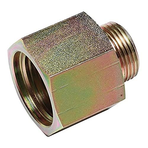 Adapter 1 4" UNC M30 - obrazek 1