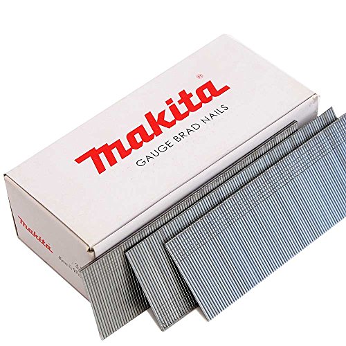 MAKITA SZTYFTY 18GA 1,0x55mm /5000szt.