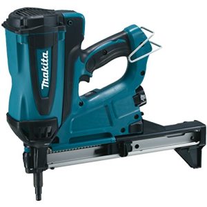 Gwoździarka gazowa MAKITA GN420CLSE, 7,2 V Gwoździarka gazowa MAKITA GN420CLSE, 7,2 V