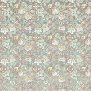 Komar fototapeta z włókniny Fleurs D Ocean tapeta, XXL, dekoracja, styl młodzieżowy, sypialnia, salon, biuro, korytarz wymiary 300 x 280 cm (szerokość wysokość) HX6 006, kolorowa Komar fototapeta z włókniny Fleurs D Ocean tapeta, XXL, dekoracja, styl młodzieżowy, sypialnia, salon, biuro, korytarz wymiary 300 x 280 cm (szerokość wysokość) HX6 006, kolorowa